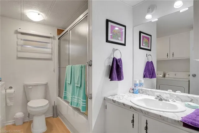 Additional image 17 of 1429 Sheffield Rd Unit 1A Sunset