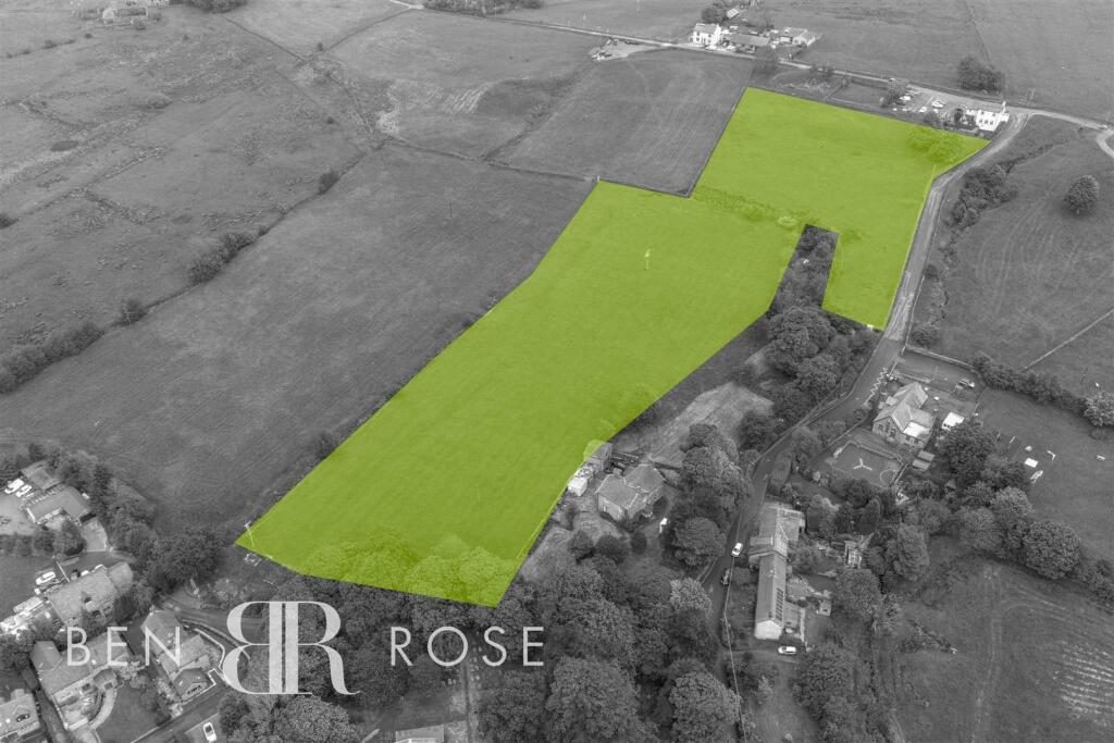 Additional image 46 of Rock Lane, Tockholes, Darwen