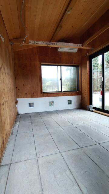 Additional image 23 of Susaki, Otawara City, Tochigi Prefecture