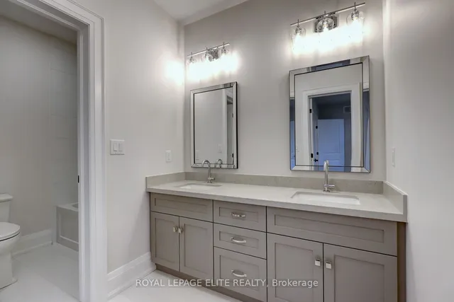 Additional image 36 of 290 Southcote Rd