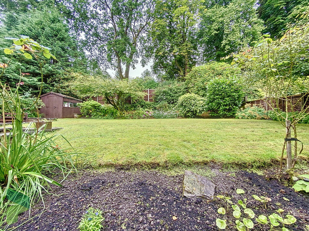 Additional image 29 of Moorthorpe Close, Darwen