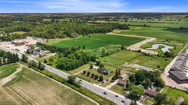 Additional image 49 of 2323 56 Hwy