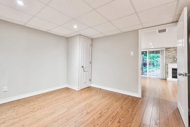 Additional image 6 of 40 GROVETREE Trail