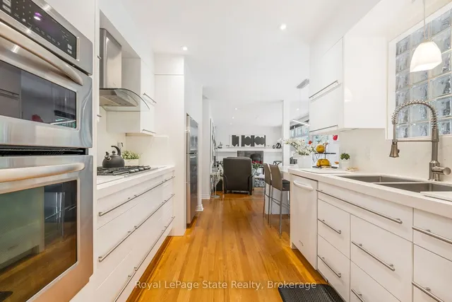 Additional image 12 of 340 Southcote Rd