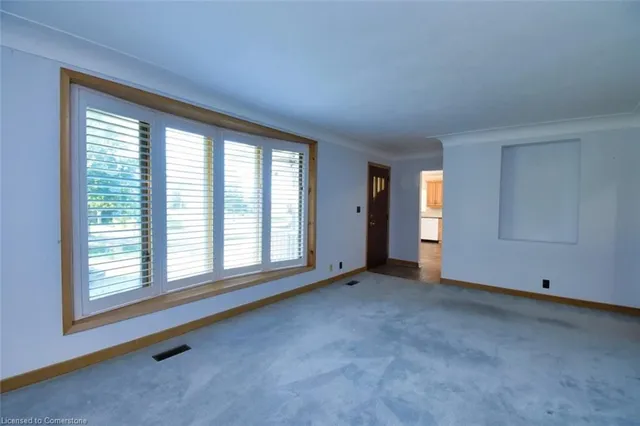 Additional image 5 of 419 Book Rd