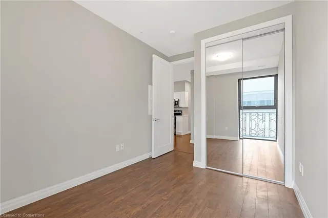 Additional image 19 of 112 King St Unit 1006