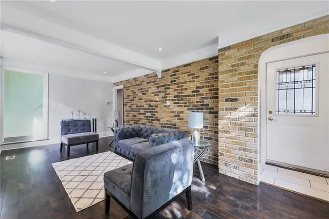 Additional image 7 of 149 WEIR St