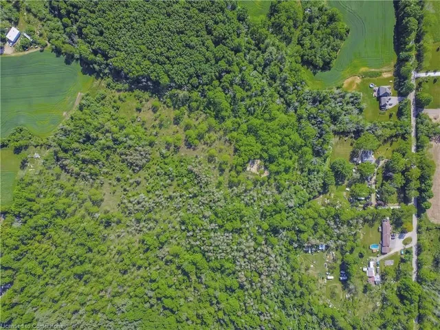 Additional image 33 of 1961 5th Concession Rd