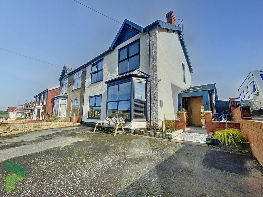 Additional image 55 of Sunnyhurst Lane, Darwen