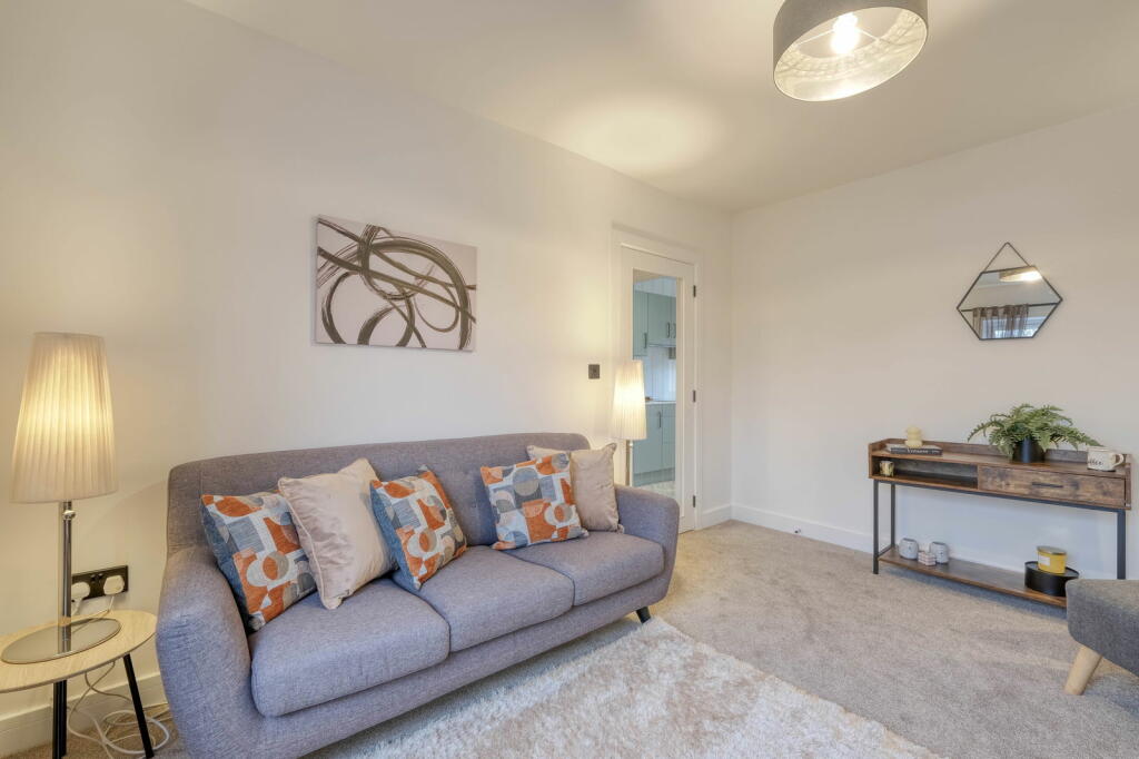 Additional image 9 of Mill Lane, Quinton, Birmingham, B32 3BB