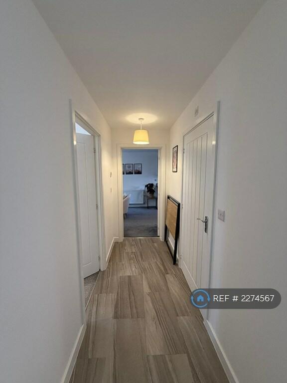 Additional image 13 of Ascot Way, Birmingham, B31