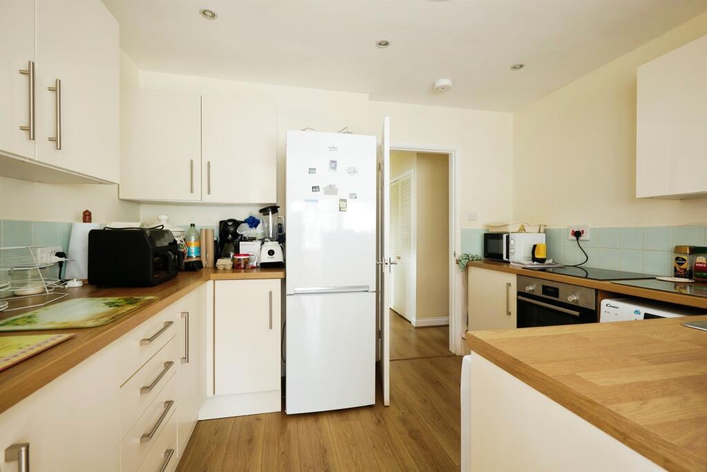 Additional image 17 of Tything Way, Wincanton