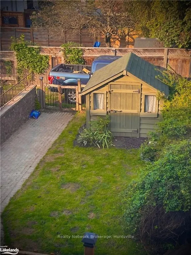 Additional image 27 of 522 ABERDEEN Ave