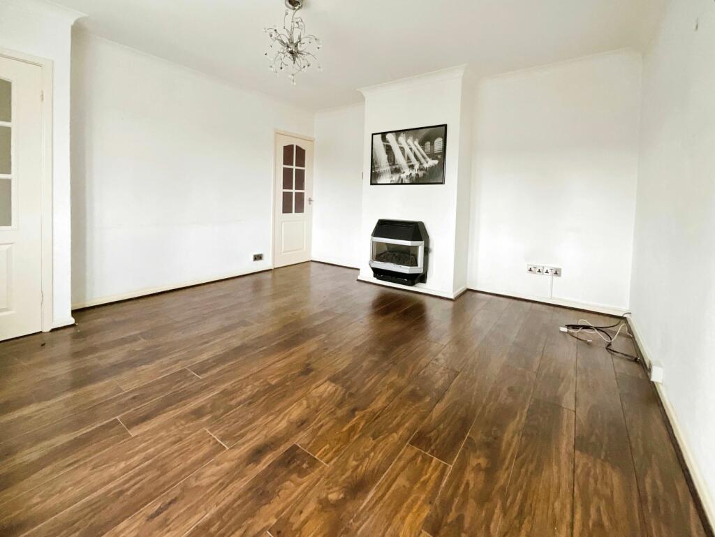 Additional image 3 of Duddon Avenue, Darwen, BB3