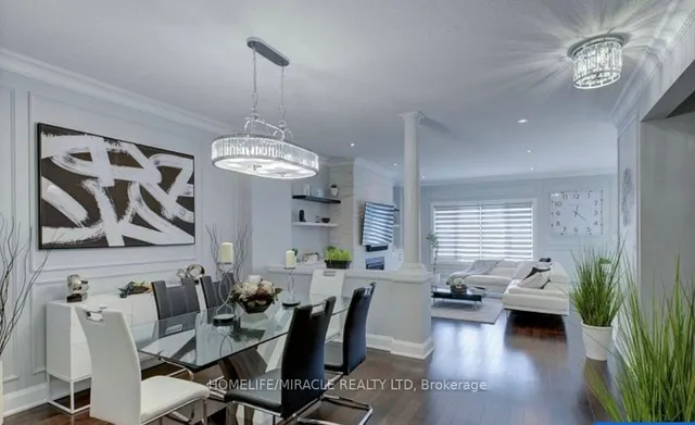 Additional image 3 of 51 Cittadella Blvd