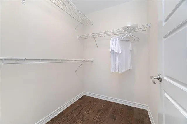 Additional image 30 of 45 STILLWATER Cres