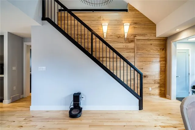 Additional image 7 of 125 BREADALBANE St