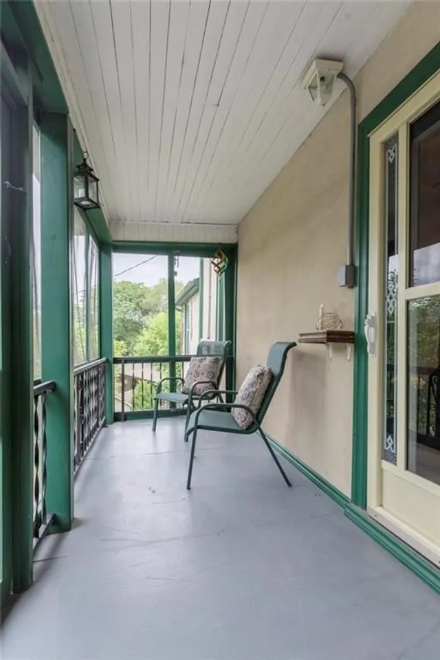 Additional image 5 of 34 BALDWIN St