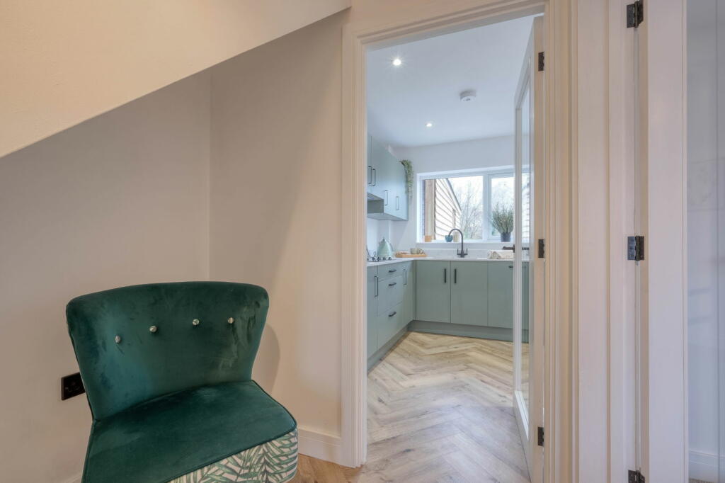 Additional image 11 of Mill Lane, Quinton, Birmingham, B32 3BB