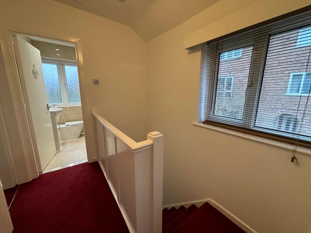 Additional image 8 of North Drive