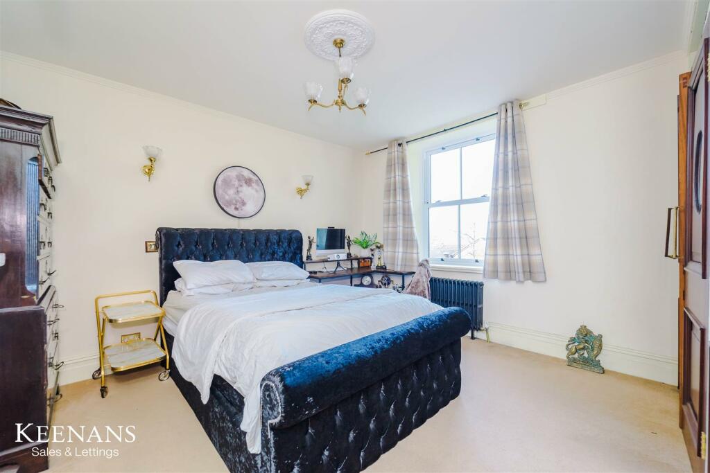 Additional image 17 of Spout House Lane, Accrington