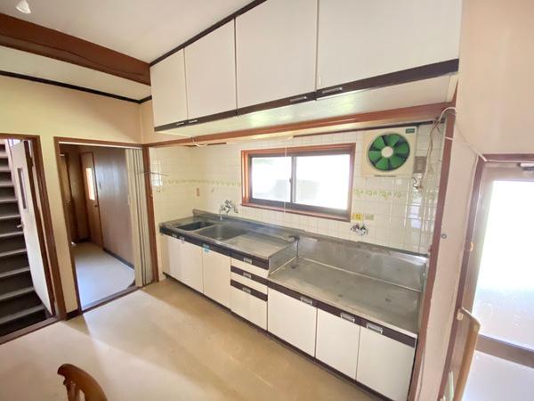 Additional image 8 of Izaki, Fukuchiyama City, Kyoto Prefecture