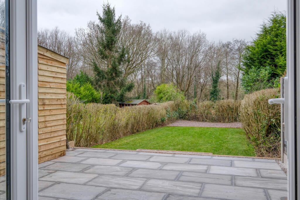 Additional image 6 of Mill Lane, Quinton, Birmingham, B32 3BB