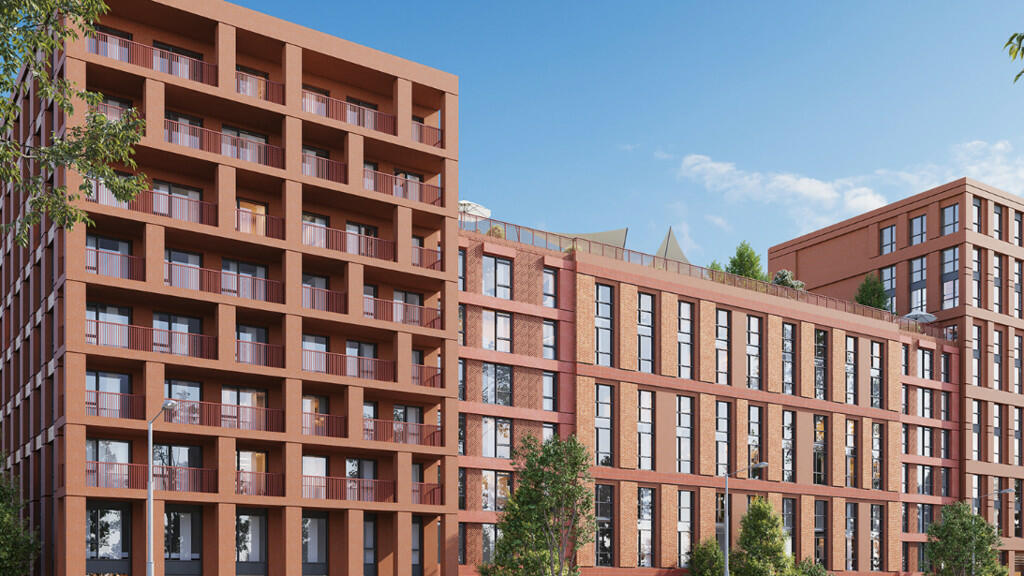 Additional image 10 of Rea Street, Digbeth, Birmingham