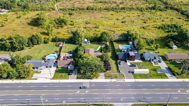 Additional image 2 of 1889 Rymal Rd