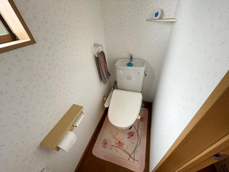 Additional image 35 of Okawa, Higashiizu Town, Kamo District, Shizuoka Prefecture