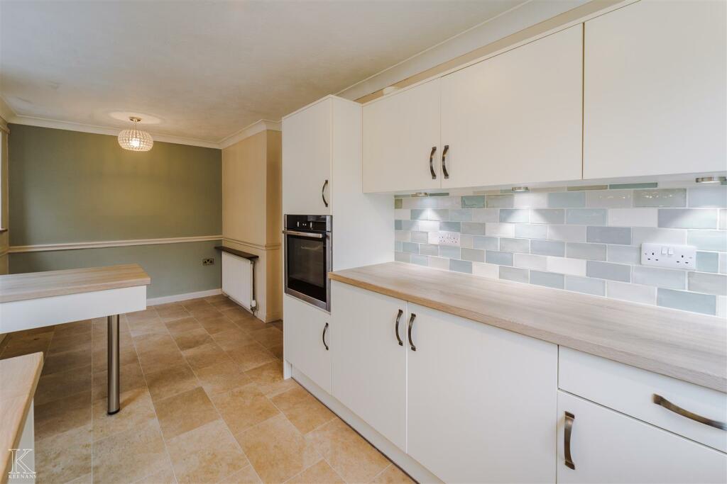 Additional image 6 of Sunnybank Close, Rossendale