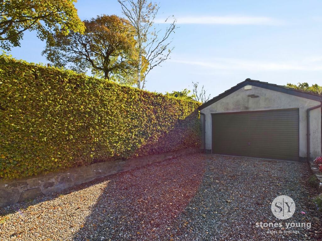 Additional image 4 of Whinney Lane, Blackburn, BB2