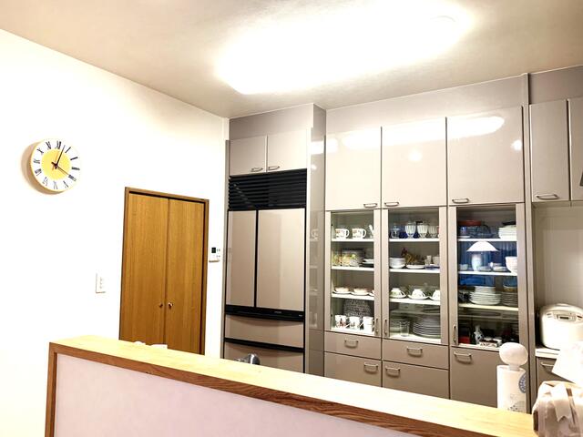 Additional image 10 of Origin: Oaza, Karuizawa-machi, Kitasaku-gun, Nagano Prefecture