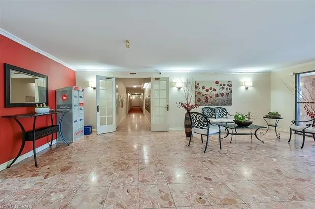 Additional image 35 of 150 WILSON St Unit 112