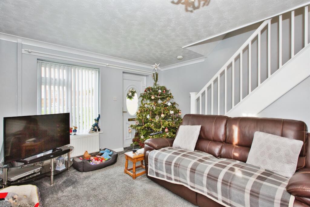 Additional image 5 of Summerhouse View, Yeovil