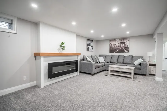 Additional image 18 of 71 Fielding Cres