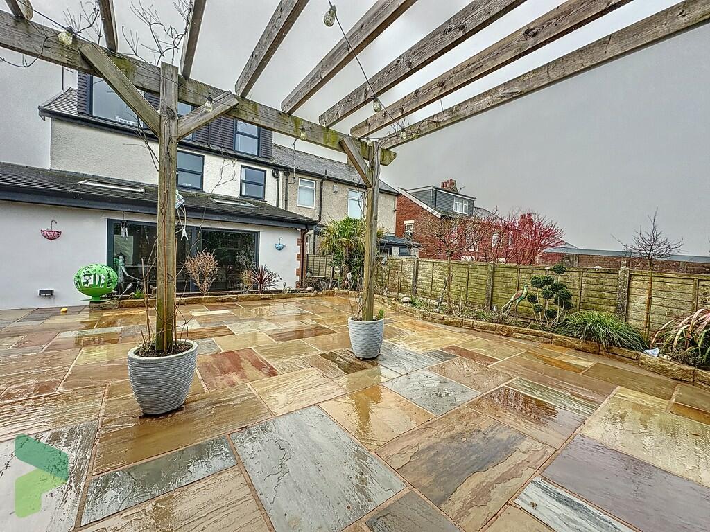 Additional image 51 of Sunnyhurst Lane, Darwen