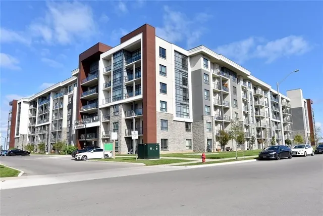 Additional image 2 of 101 SHOREVIEW Pl Unit 214