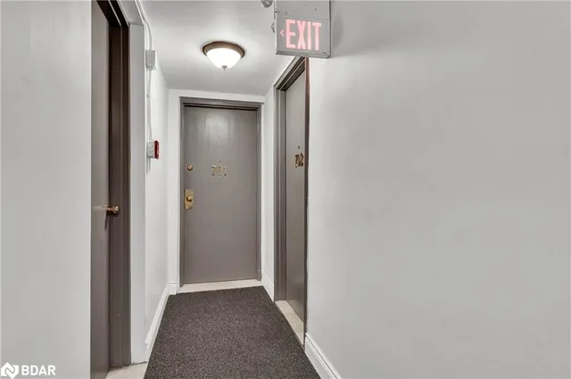 Additional image 23 of 293 Mohawk Road East Rd Unit 702