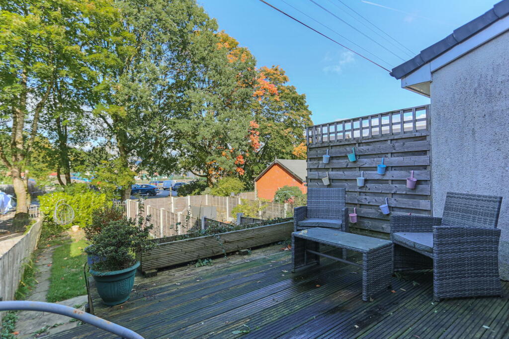 Additional image 11 of Haslingden Old Road, Rossendale, BB4 8RR