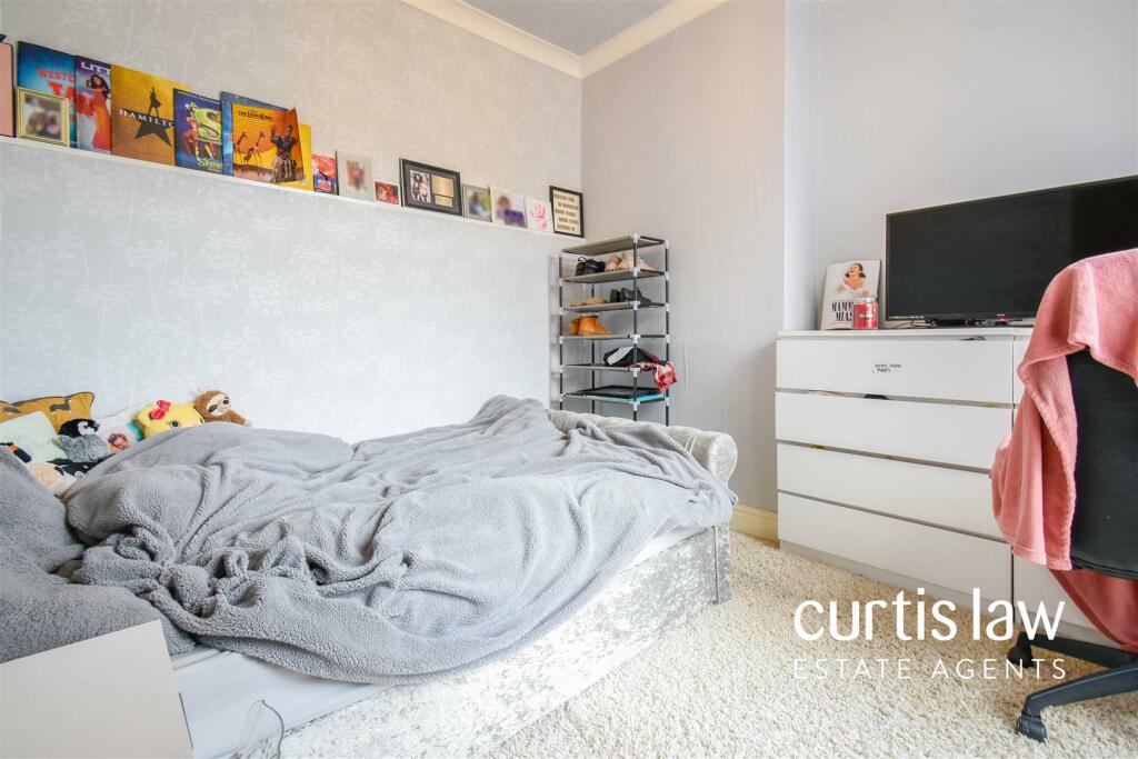 Additional image 10 of Greenbank Terrace, Lower Darwen, Darwen