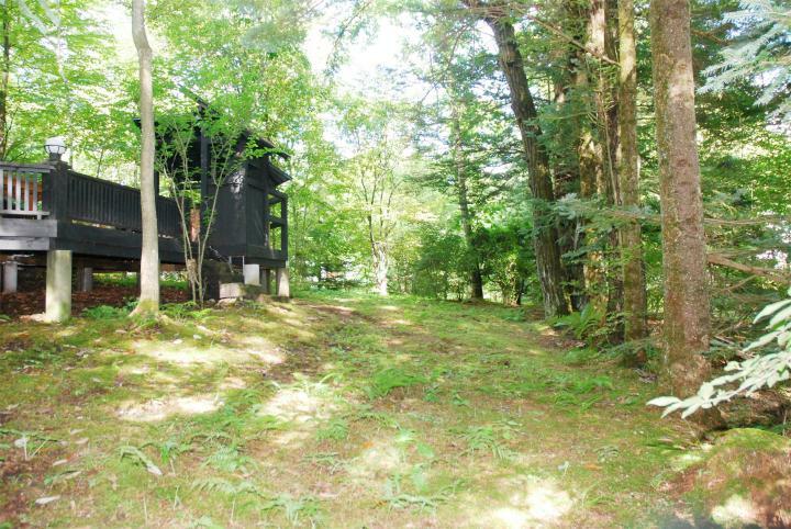 Additional image 27 of Oaza Nagakura, Karuizawa-machi, Kitasaku-gun, Nagano Prefecture