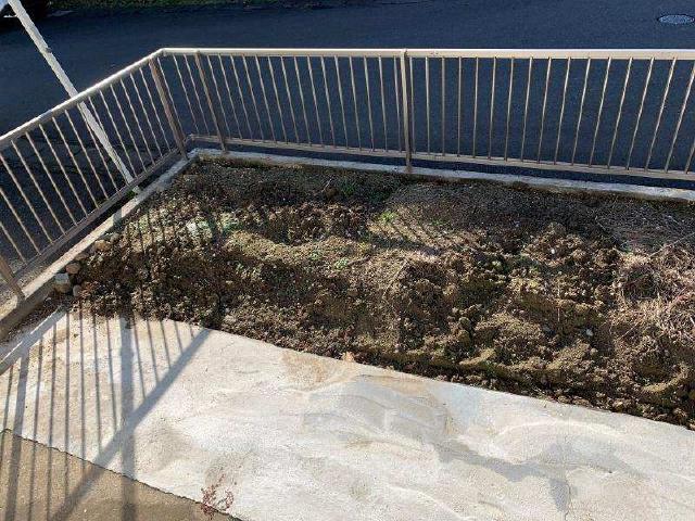 Additional image 9 of Nishine Takashiki, Kanegasaki-cho, Izawa-gun, Iwate Prefecture