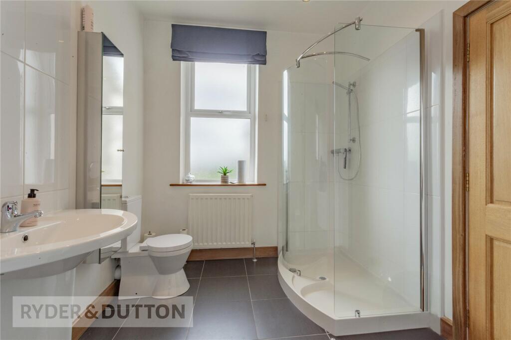 Additional image 12 of Helmshore Road, Haslingden, Rossendale, BB4