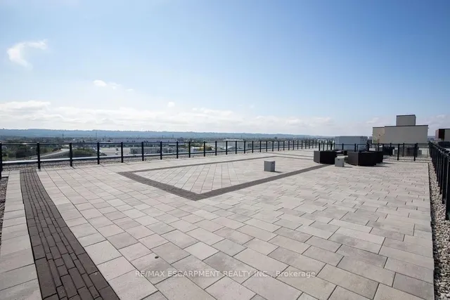 Additional image 36 of 101 Shoreview Pl Unit 608