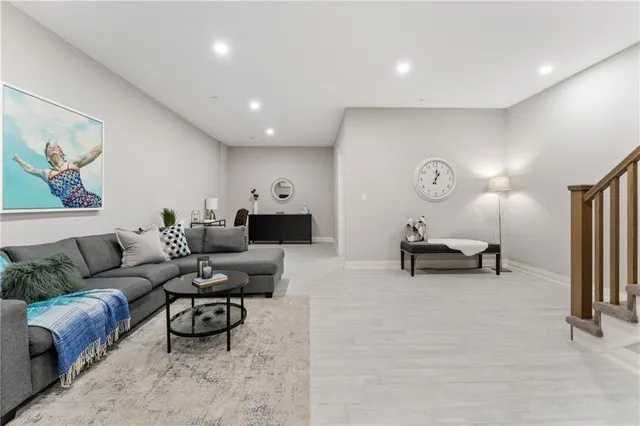 Additional image 25 of 257 MILLEN Rd Unit 112