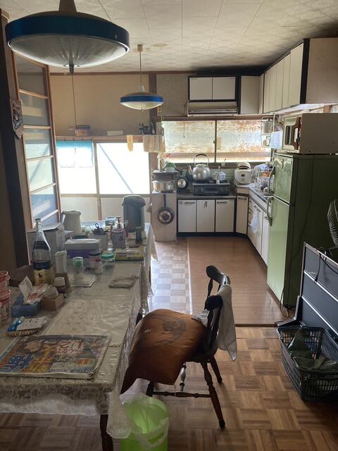 Additional image 5 of Yamakawacho Town, Yoshinogawa City, Tokushima Prefecture