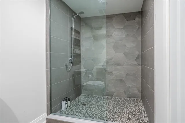 Additional image 35 of 81 FLANDERS Dr