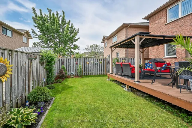 Additional image 37 of 28 Titan Dr