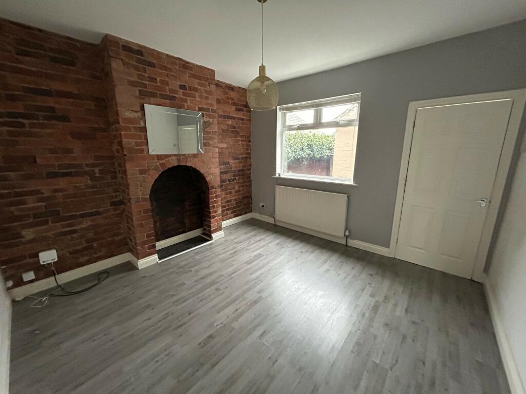 Additional image 3 of Bearmore Road, Cradley Heath, West Midlands